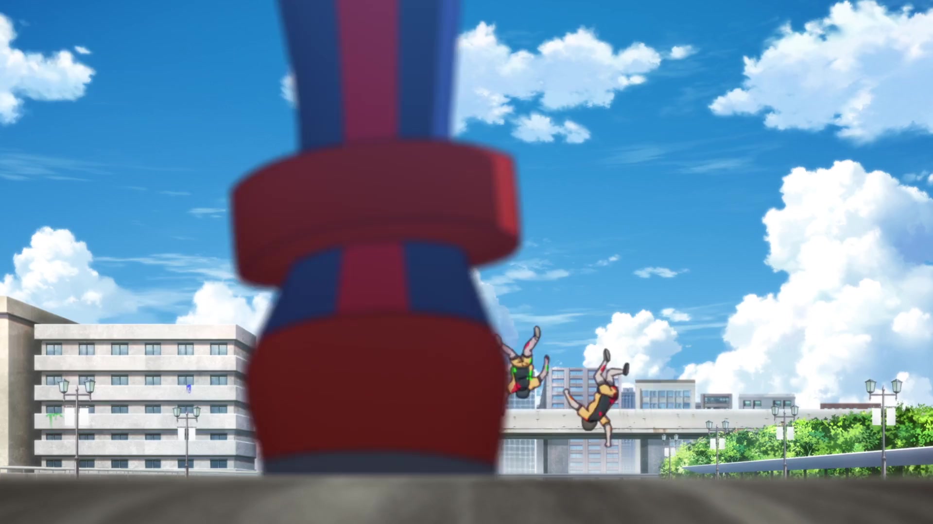 [Tsukyio Editing Resources] Zom 100 - Ep 5 - 176.mp4